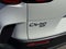 2025 Mazda Mazda CX-50 2.5 S Select Package