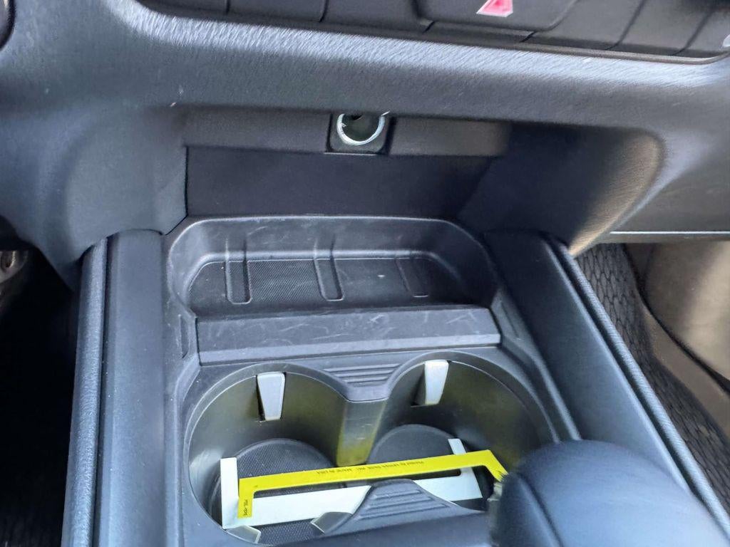 2025 Mazda Mazda CX-50 2.5 S Select Package