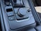 2025 Mazda Mazda CX-50 2.5 S Select Package