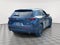 2025 Mazda Mazda CX-50 2.5 S Select Package