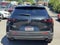 2024 Mazda Mazda CX-50 2.5 S Preferred