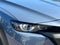 2024 Mazda Mazda CX-50 2.5 S Preferred