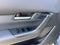 2024 Mazda Mazda CX-50 2.5 S Preferred