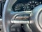 2024 Mazda Mazda CX-50 2.5 S Preferred