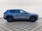2024 Mazda Mazda CX-50 2.5 S Preferred