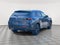 2024 Mazda Mazda CX-50 2.5 S Preferred