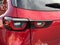 2024 Mazda Mazda CX-50 2.5 S Preferred