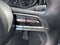 2024 Mazda Mazda CX-50 2.5 S Preferred