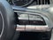 2023 Mazda Mazda CX-50 2.5 S Preferred Plus