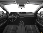 2023 Mazda Mazda CX-50 2.5 S Preferred Plus