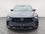 2023 Mazda Mazda CX-50 2.5 S Preferred Plus