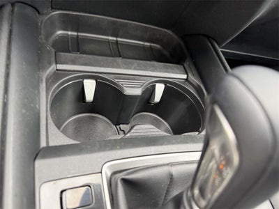 2023 Mazda Mazda CX-50 2.5 S Preferred Plus