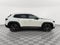 2024 Mazda Mazda CX-50 2.5 Turbo Premium