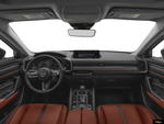 2024 Mazda Mazda CX-50 2.5 Turbo Premium