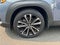 2024 Mazda Mazda CX-50 2.5 S Premium Plus
