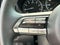 2024 Mazda Mazda CX-50 2.5 S Premium Plus