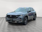 2024 Mazda Mazda CX-50 2.5 S Premium Plus