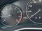 2024 Mazda Mazda CX-50 2.5 S Premium Plus
