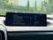 2024 Mazda Mazda CX-50 2.5 S Premium Plus