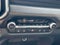 2024 Mazda Mazda CX-50 2.5 S Premium Plus