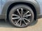 2024 Mazda Mazda CX-50 2.5 S Premium Plus