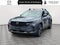 2024 Mazda Mazda CX-50 2.5 S Premium Plus