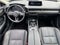 2024 Mazda Mazda CX-50 2.5 S Premium Plus