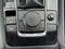2024 Mazda Mazda CX-50 2.5 S Premium Plus