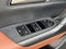 2023 Mazda Mazda CX-50 2.5 Turbo Meridian Edition