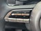 2023 Mazda Mazda CX-50 2.5 Turbo Meridian Edition