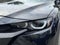 2024 Mazda Mazda CX-50 2.5 Turbo