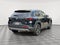 2024 Mazda Mazda CX-50 2.5 Turbo