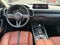 2023 Mazda Mazda CX-50 2.5 Turbo Meridian Edition