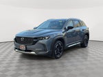 2023 Mazda Mazda CX-50 2.5 Turbo Meridian Edition