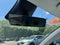 2026 Tesla Model Y Premium Rear-Wheel Drive