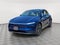 2026 Tesla Model Y Premium Rear-Wheel Drive