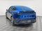 2026 Tesla Model Y Premium Rear-Wheel Drive