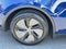 2026 Tesla Model Y Premium Rear-Wheel Drive