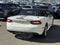 2020 FIAT 124 Spider Classica