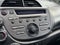 2013 Honda Fit Base