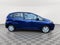 2013 Honda Fit Base