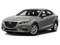 2015 Mazda Mazda3 s Touring