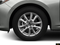 2015 Mazda Mazda3 s Touring
