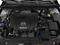 2015 Mazda Mazda3 s Touring