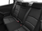 2015 Mazda Mazda3 s Touring
