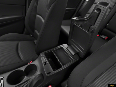 2015 Mazda Mazda3 s Touring