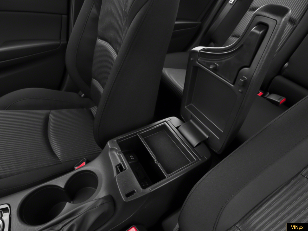 2015 Mazda Mazda3 s Touring