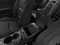 2015 Mazda Mazda3 s Touring
