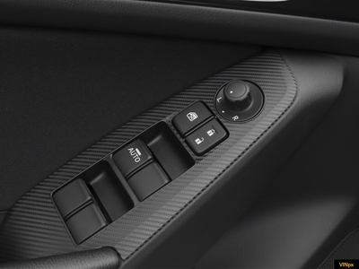 2015 Mazda Mazda3 s Touring