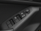 2015 Mazda Mazda3 s Touring